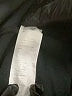 Fabletics Black Active Pants Size M - photo 4