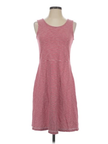 Talbots Outlet Casual Dress (view 1)