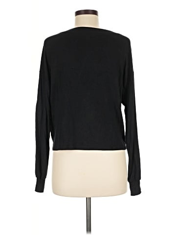 Elan Long Sleeve Top (view 2)