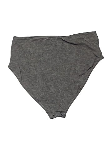 Athleta Swimsuit Bottoms (view 2)