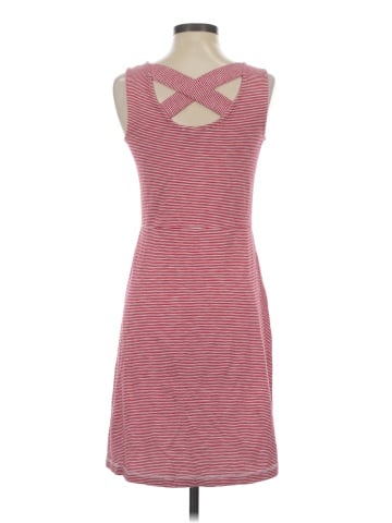 Talbots Outlet Casual Dress (view 2)
