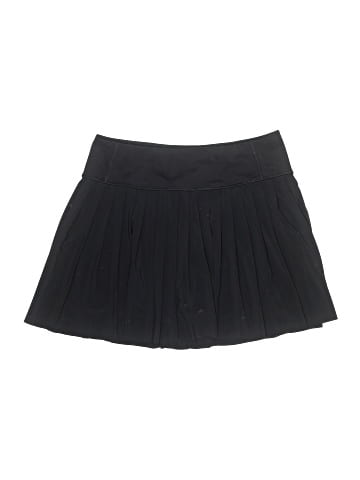 Athleta Skort (view 1)