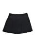 Athleta Solid Black Skort Size M - photo 1