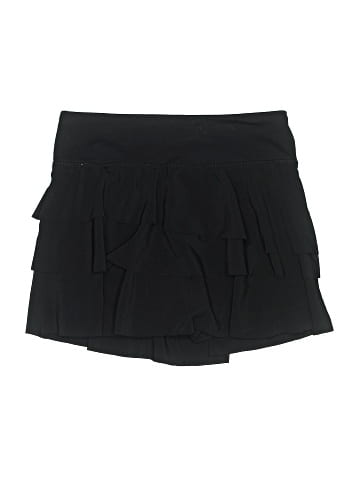 JoyLab Active Skort (view 1)