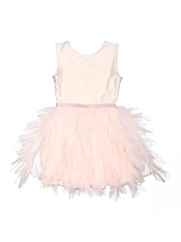 Disney Princess Dress (view 2)