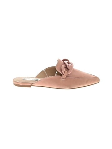 Steve Madden Mule/Clog (view 1)