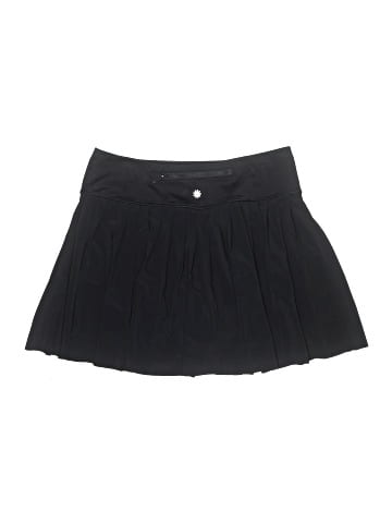 Athleta Skort (view 2)