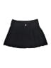 Athleta Solid Black Skort Size M - photo 2