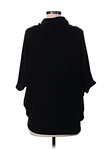 Laila Jayde Poncho (view 2)