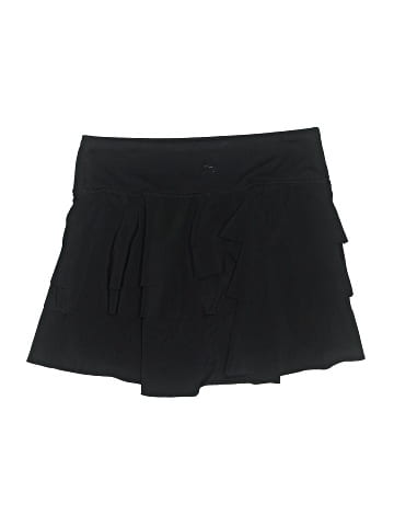 JoyLab Active Skort (view 2)