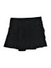 JoyLab Solid Black Active Skort Size S - photo 2