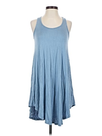 Reborn J Casual Dress (view 1)