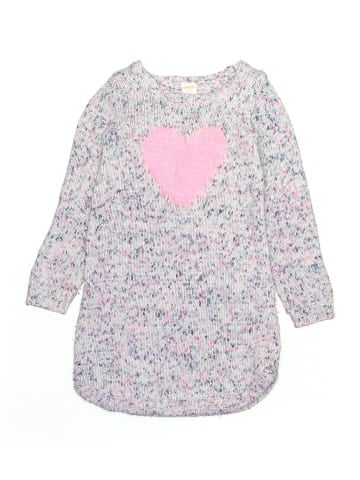 Gymboree Pullover Sweater (view 1)