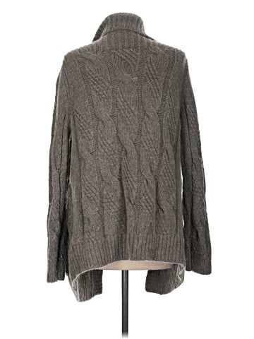 Vince. Cardigan (view 2)