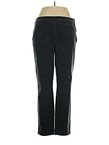 Talbots Casual Pants (view 1)