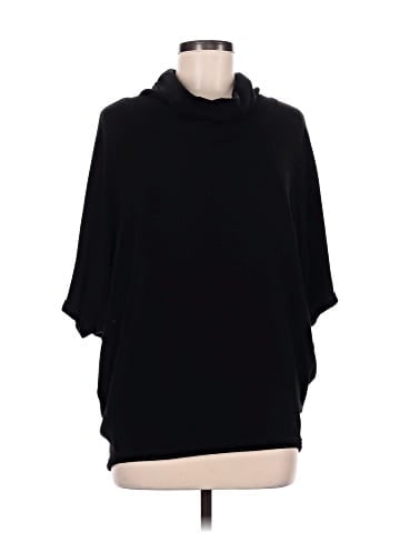Laila Jayde Poncho (view 1)