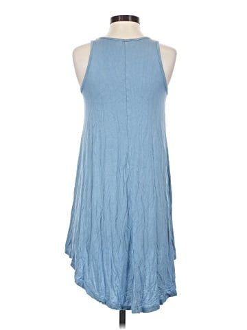 Reborn J Casual Dress (view 2)