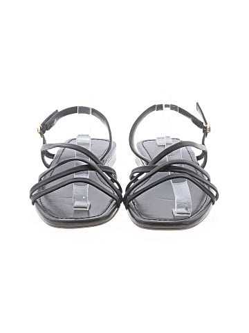 Talbots Sandals (view 2)