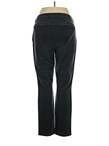 Talbots Casual Pants (view 2)