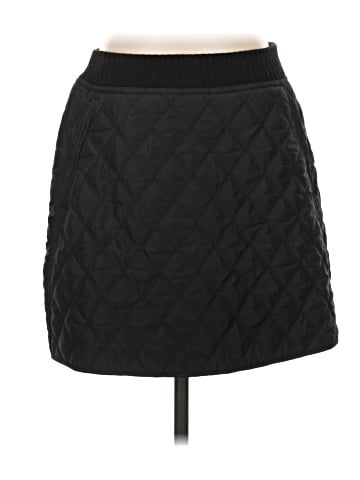 PrAna Casual Skirt (view 1)