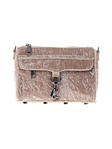 Rebecca Minkoff Crossbody Bag (view 1)