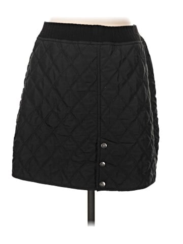 PrAna Casual Skirt (view 2)