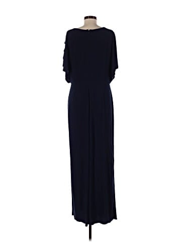 Alex Evenings Casual Dress (view 2)