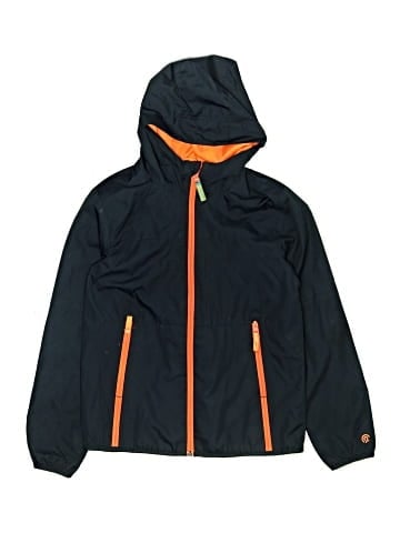 C9 By Champion Windbreaker (view 1)
