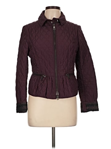 Burberry Jacket (view 1)