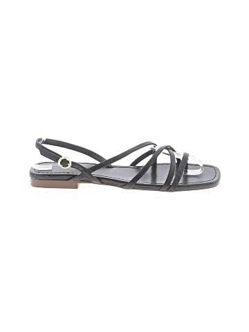 Talbots Sandals (view 1)