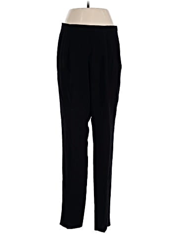 Max Mara Dress Pants (view 1)