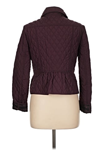 Burberry Jacket (view 2)