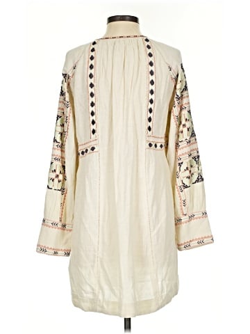 Free People Casual Dress (view 2)