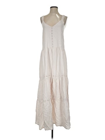 Splendid Casual Dress (view 1)