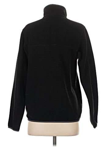 Patagonia Pullover Sweater (view 2)