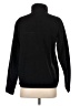 Patagonia 100% Polyester Black Pullover Sweater Size S - photo 2