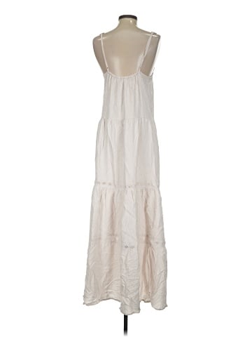 Splendid Casual Dress (view 2)