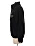 Patagonia 100% Polyester Black Pullover Sweater Size S - photo 5