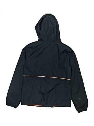 C9 By Champion Windbreaker (view 2)