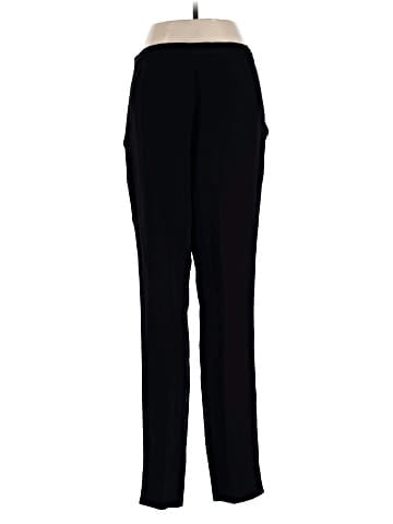 Max Mara Dress Pants (view 2)