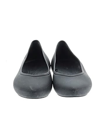 Crocs Flats (view 2)