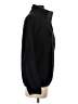 Patagonia 100% Polyester Black Pullover Sweater Size S - photo 4