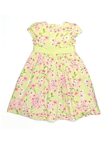 Gymboree Dress (view 1)