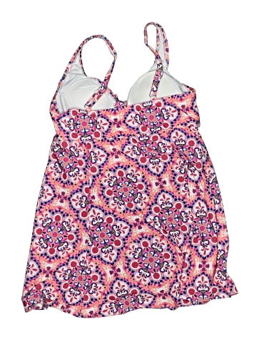 Bal Harbour Swimsuit Cover Up (view 2)