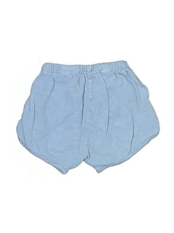 Zara Shorts (view 2)