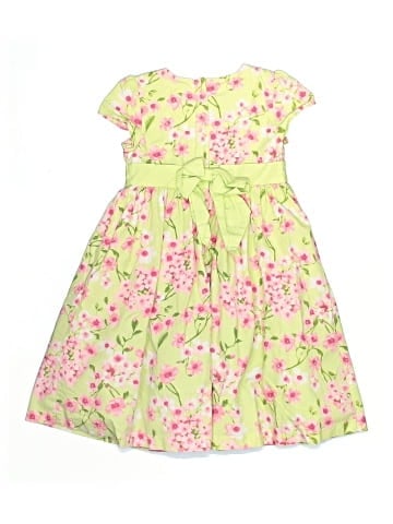 Gymboree Dress (view 2)