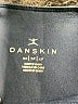 Danskin Black Active Pants Size XS - photo 7