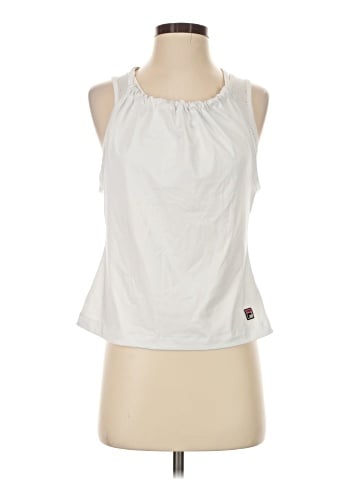 FILA Tank Top (view 1)