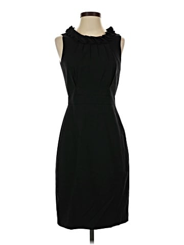 J.Crew Cocktail Dress (view 1)