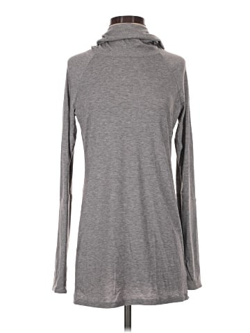 Athleta Turtleneck Sweater (view 1)